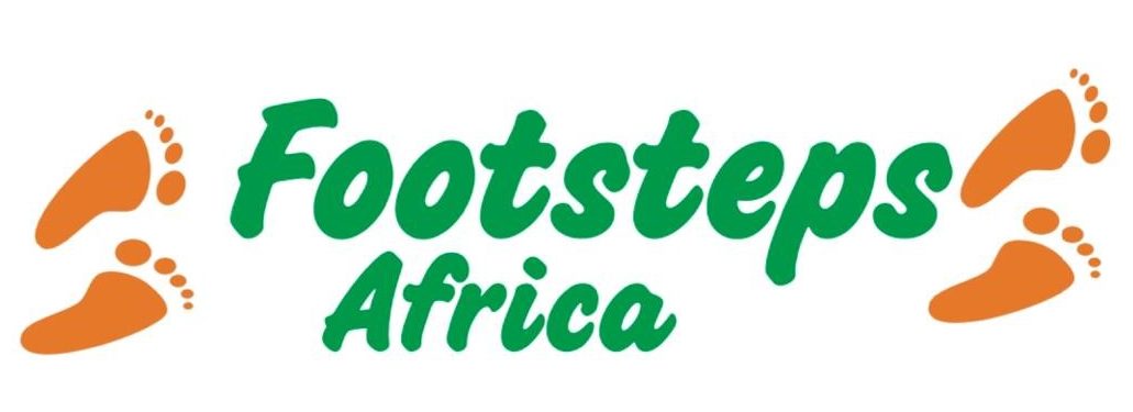 footsteps-logo-e1605690931898 (1)
